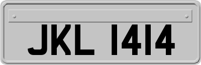JKL1414