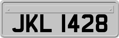 JKL1428