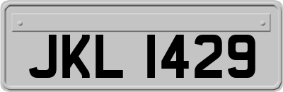 JKL1429