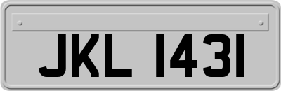 JKL1431