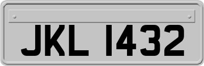 JKL1432