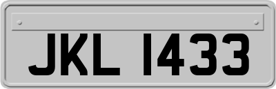 JKL1433