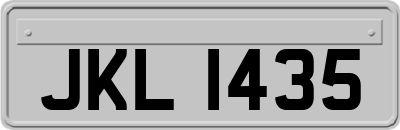 JKL1435