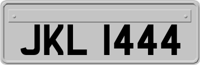 JKL1444