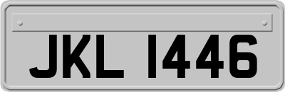 JKL1446