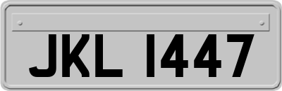 JKL1447