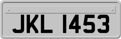 JKL1453