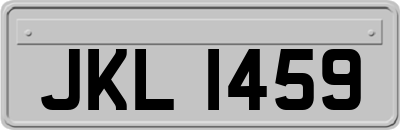 JKL1459