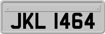 JKL1464