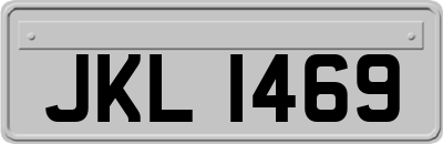 JKL1469
