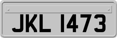 JKL1473