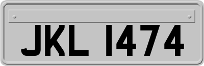 JKL1474