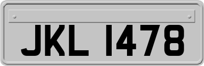 JKL1478