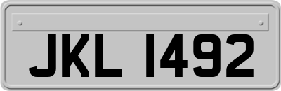 JKL1492
