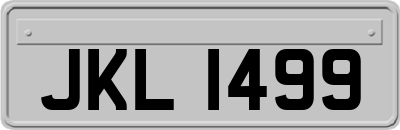 JKL1499