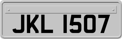 JKL1507