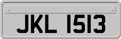 JKL1513