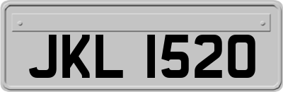JKL1520