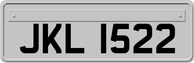JKL1522