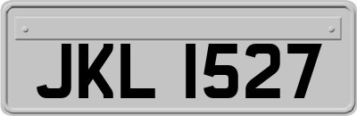 JKL1527