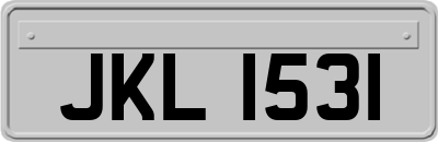 JKL1531