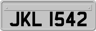 JKL1542