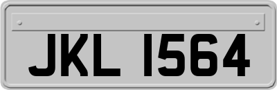 JKL1564