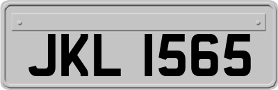 JKL1565