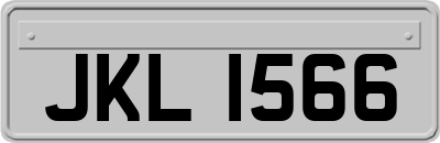 JKL1566