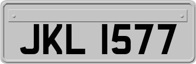 JKL1577