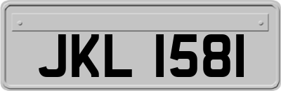 JKL1581