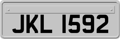 JKL1592