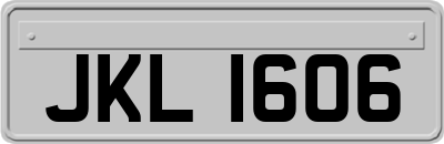 JKL1606