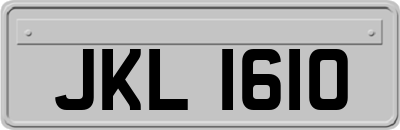 JKL1610