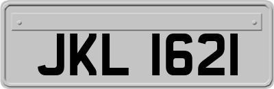 JKL1621