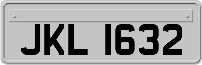 JKL1632