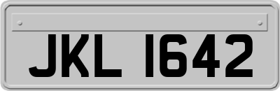 JKL1642