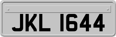 JKL1644
