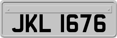 JKL1676