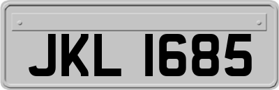 JKL1685