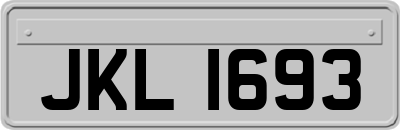 JKL1693