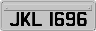 JKL1696
