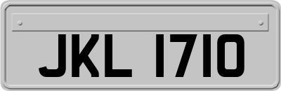 JKL1710