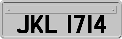JKL1714