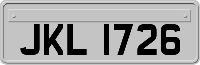 JKL1726