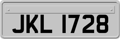 JKL1728