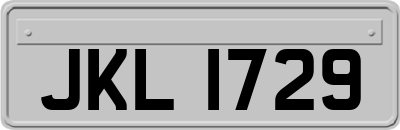 JKL1729