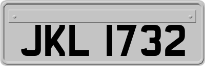 JKL1732