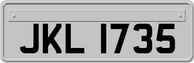 JKL1735