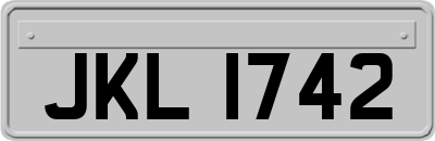 JKL1742